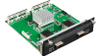 2 Port 100GbE QSFP28 Network Mezzanine Cards for enterprise applications. -  - Advantech