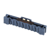 FFC, FPC (Flat Flexible) Connector Assemblies - 5017865080-ND - DigiKey