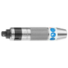 Impact Screwdrivers - 2359426 - RS Components, Ltd.