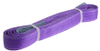 Lifting Slings - 7293066 - RS Components, Ltd.