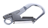 Safety Carabiners - 7293136 - RS Components, Ltd.