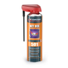 Electronics Cleaners - 339107 - RS Components, Ltd.