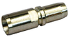 Heavy Duty Power Connector Contacts - 1737561 - RS Components, Ltd.