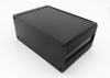 General Purpose Enclosures - 1881288 - RS Components, Ltd.