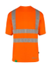 Hi Vis T-Shirts - 2822321 - RS Components, Ltd.