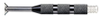 Deburring Tools - 1954809 - RS Components, Ltd.
