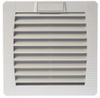 Fan Filters - 250876 - RS Components, Ltd.