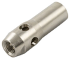 Blow Gun Accessories - 1762229 - RS Components, Ltd.