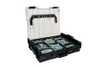 Transit Case Accessories - 2681268 - RS Components, Ltd.