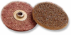 Abrasive Discs -- 1793452 - Image