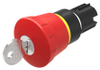 Emergency Stop Push Button Heads - 2100759 - RS Components, Ltd.