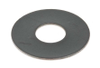 Washers - 6604627 - RS Components, Ltd.