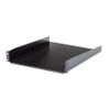 Server Rack Shelves -- 2228277 - Image