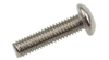 Security Screws -- 6212625 - Image