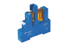 Electromechanical Interface Relays - 4622581 - RS Components, Ltd.