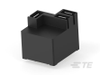 Power Relays - 2674931 - RS Components, Ltd.