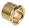 Conduit Fittings - 608244 - RS Components, Ltd.