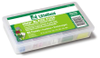 Fuse Kits - 8207280 - RS Components, Ltd.