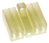 Wire Housings & Plugs - 6801275P - RS Components, Ltd.