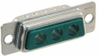 D Sub Connectors - 8658348 - RS Components, Ltd.