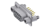 D Sub Connectors - 2887535 - RS Components, Ltd.