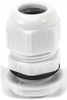 Cable Glands - 8829944 - RS Components, Ltd.