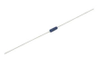 Through Hole Resistors - 8306744 - RS Components, Ltd.