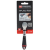 Socket Wrenches - 2356677 - RS Components, Ltd.