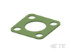 Circular Connector Seals - 2611024 - RS Components, Ltd.