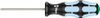 Screwdrivers - 8759176 - RS Components, Ltd.