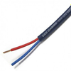 Audio Cable - 3657744 - RS Components, Ltd.