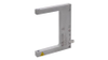 Photoelectric Sensors - 441196 - RS Components, Ltd.