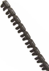 Cable Markers - 7048595 - RS Components, Ltd.
