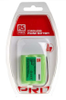 Rechargeable Battery Packs - 1769369 - RS Components, Ltd.