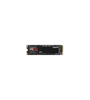 Hard Drives - 566903 - RS Components, Ltd.