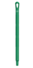 Broom Handles & Mop Handles - 2487327 - RS Components, Ltd.