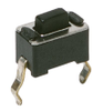 Tactile Switches - 1359609 - RS Components, Ltd.
