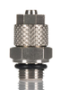 Pneumatic Fittings - 2993998 - RS Components, Ltd.