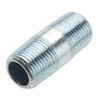 Malleable Iron Pipe Fittings - 2577984 - RS Components, Ltd.
