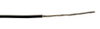 Hook Up Wire - 2291422 - RS Components, Ltd.