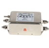 Power Line Filters - 2378693 - RS Components, Ltd.
