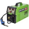Welders - 100085 - RS Components, Ltd.