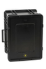 Anti Static Storage Boxes - 2658655 - RS Components, Ltd.