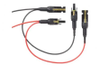 Test Leads - 2492821 - RS Components, Ltd.