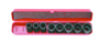Socket Sets - 2625936 - RS Components, Ltd.