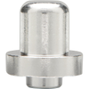Specialized Connectors - 900-2139010002-ND - DigiKey