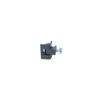 Corner Hinge -- KH-41-T1-50