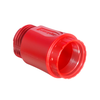 Backshells and Cable Clamps - 889-C016G11043E10-ND - DigiKey