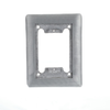 Unclassified - 6308-P64CPAL-ND - DigiKey