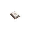 Microphones - 6017-SPH0645LM4H-1-ND - DigiKey